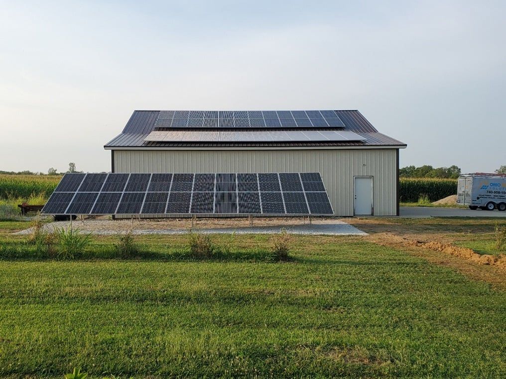 whole home generator installers near me