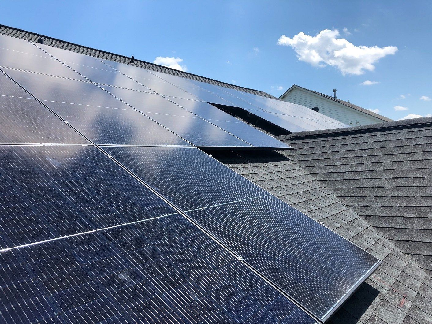 Green Energy Company in Columbus, OH Green Energy Company in Columbus, OH