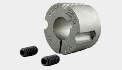 SIRS-Ataper lock