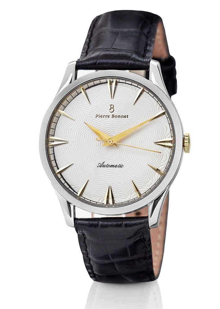 vendita di orologi in pelle a Milano
