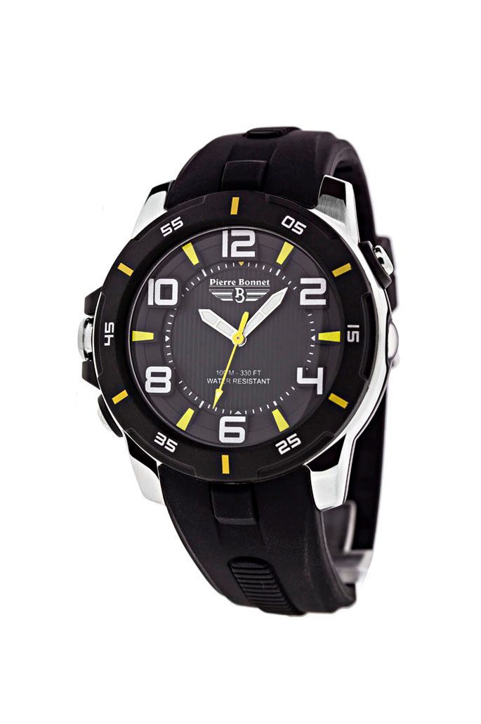 orologio sport in vendita a Milano
