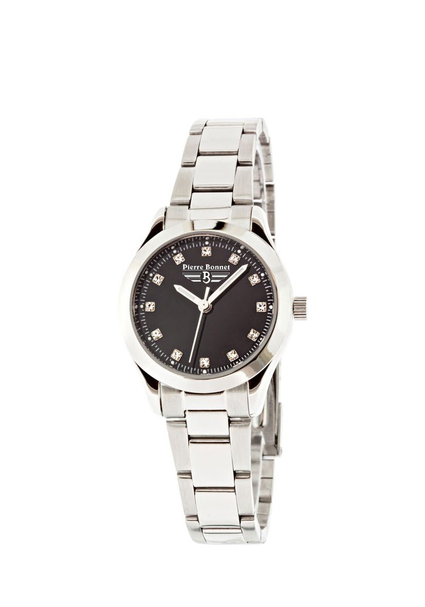 orologio da donna in acciaio in vendita a Milano
