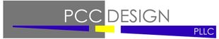 PCC Design