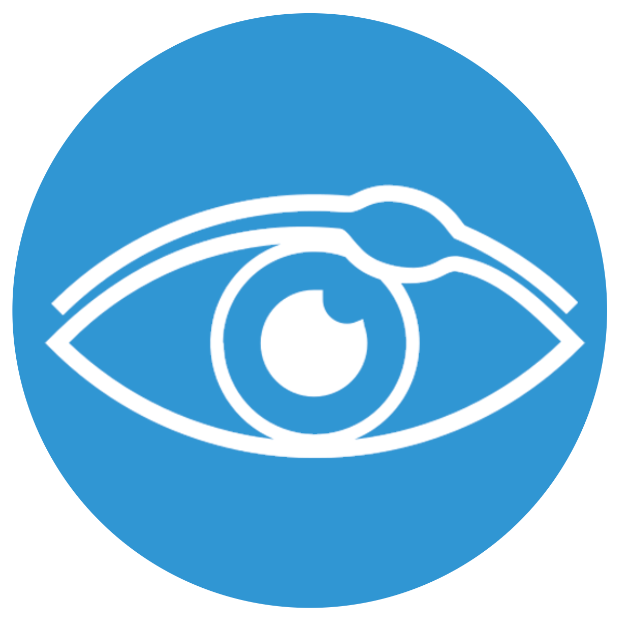 Rockhampton Eye Centre Dr Tom Moloney Ophthalmologist