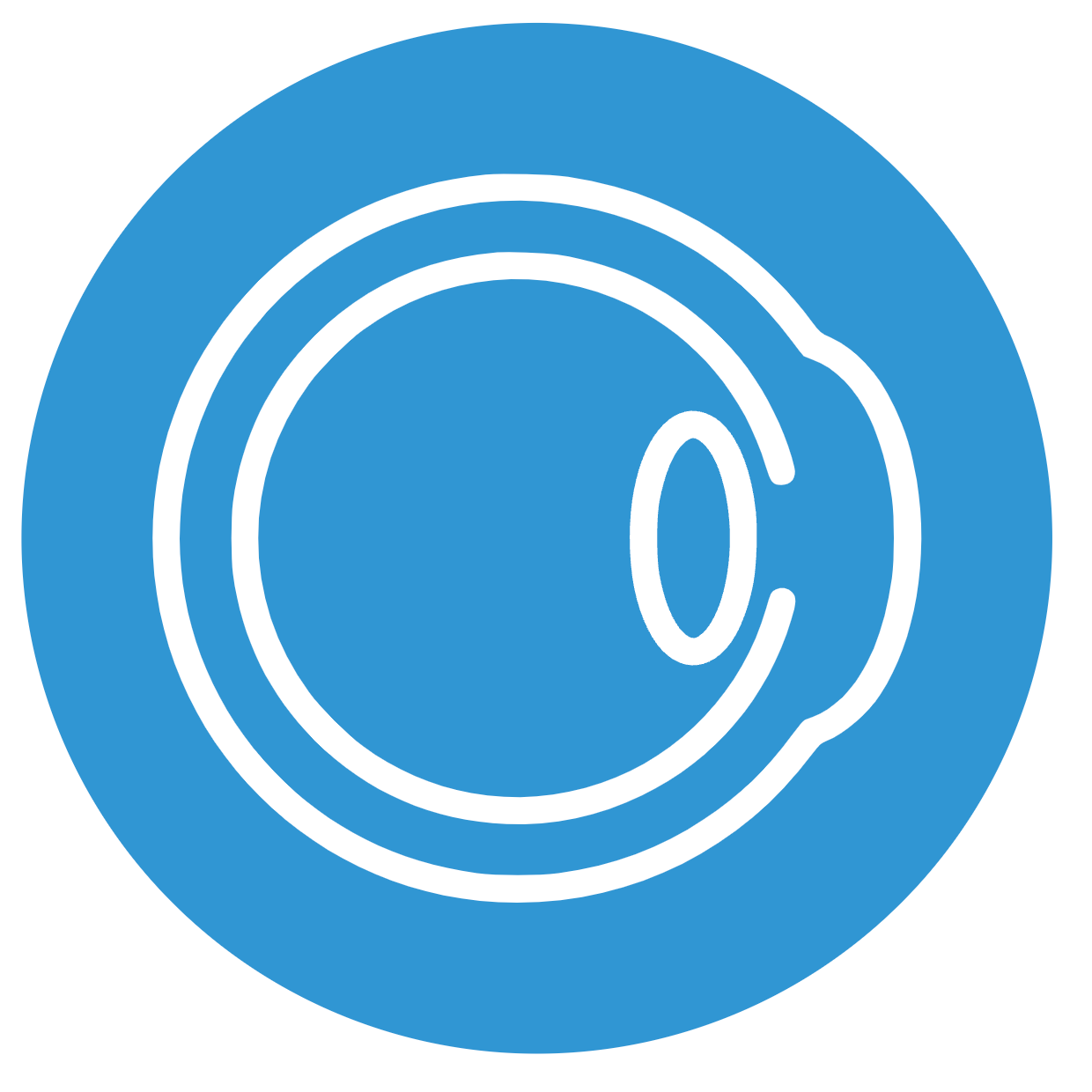 Rockhampton Eye Centre Dr Tom Moloney Ophthalmologist