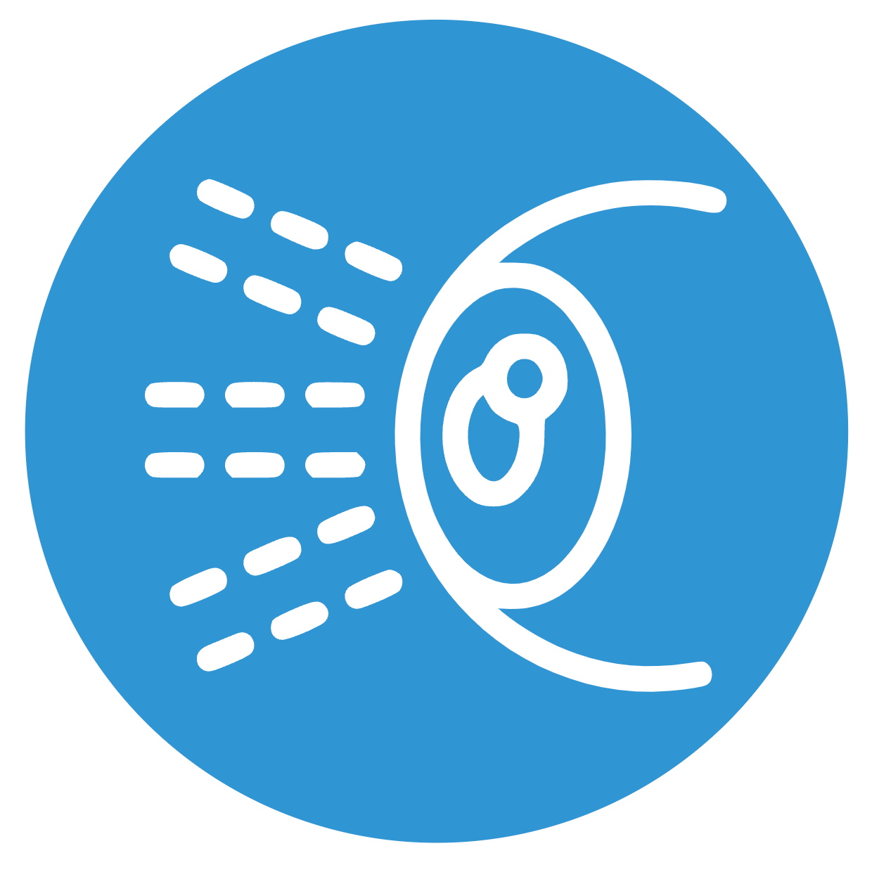 Rockhampton Eye Centre Dr Tom Moloney Ophthalmologist