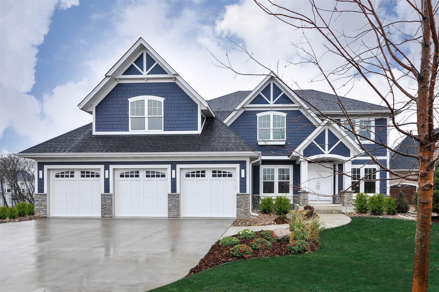 house-washing-ocean-city-new-jersey