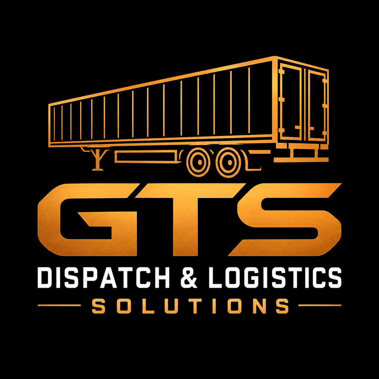 GTS Dispatch & Logistics Solutions