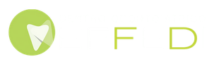 Centro Odontoiatrico EFFEDI - LOGO
