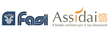 convenzioni dirette