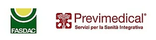 convenzioni indirette