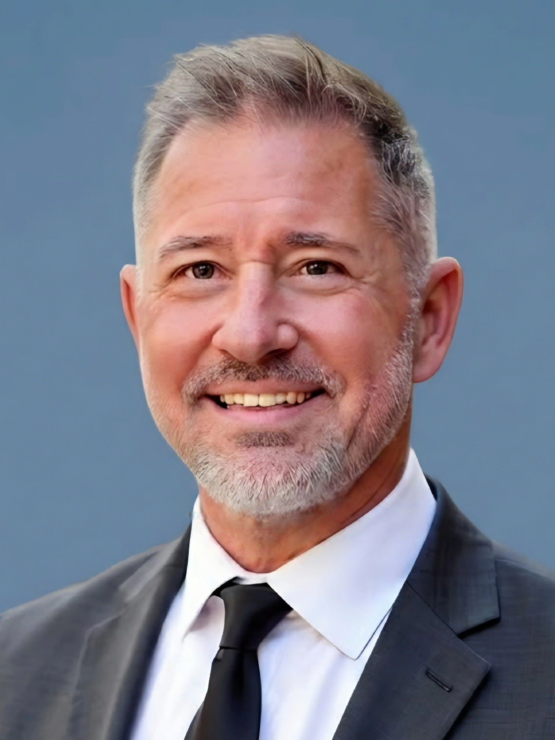Rick Wumkes