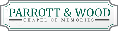 logo-image