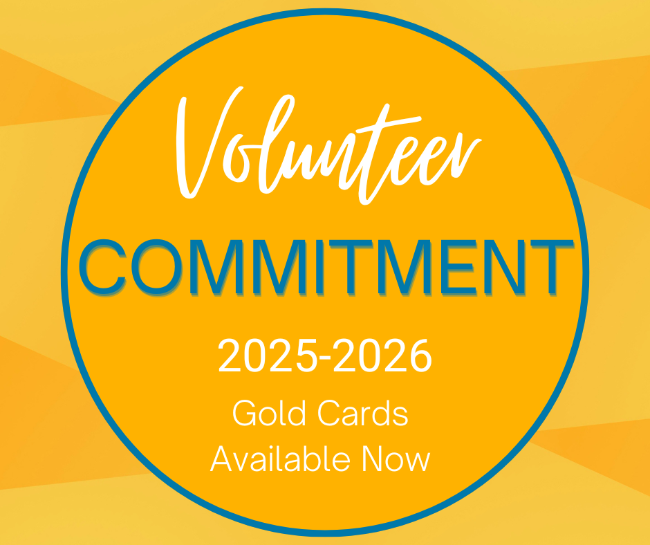 Volunteer