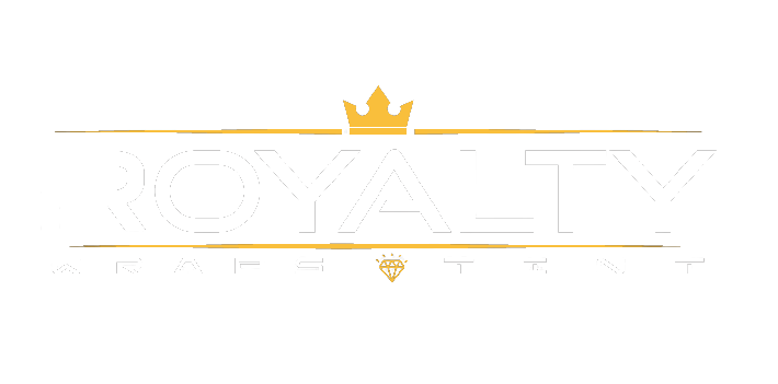 Royalty Wraps & Tint