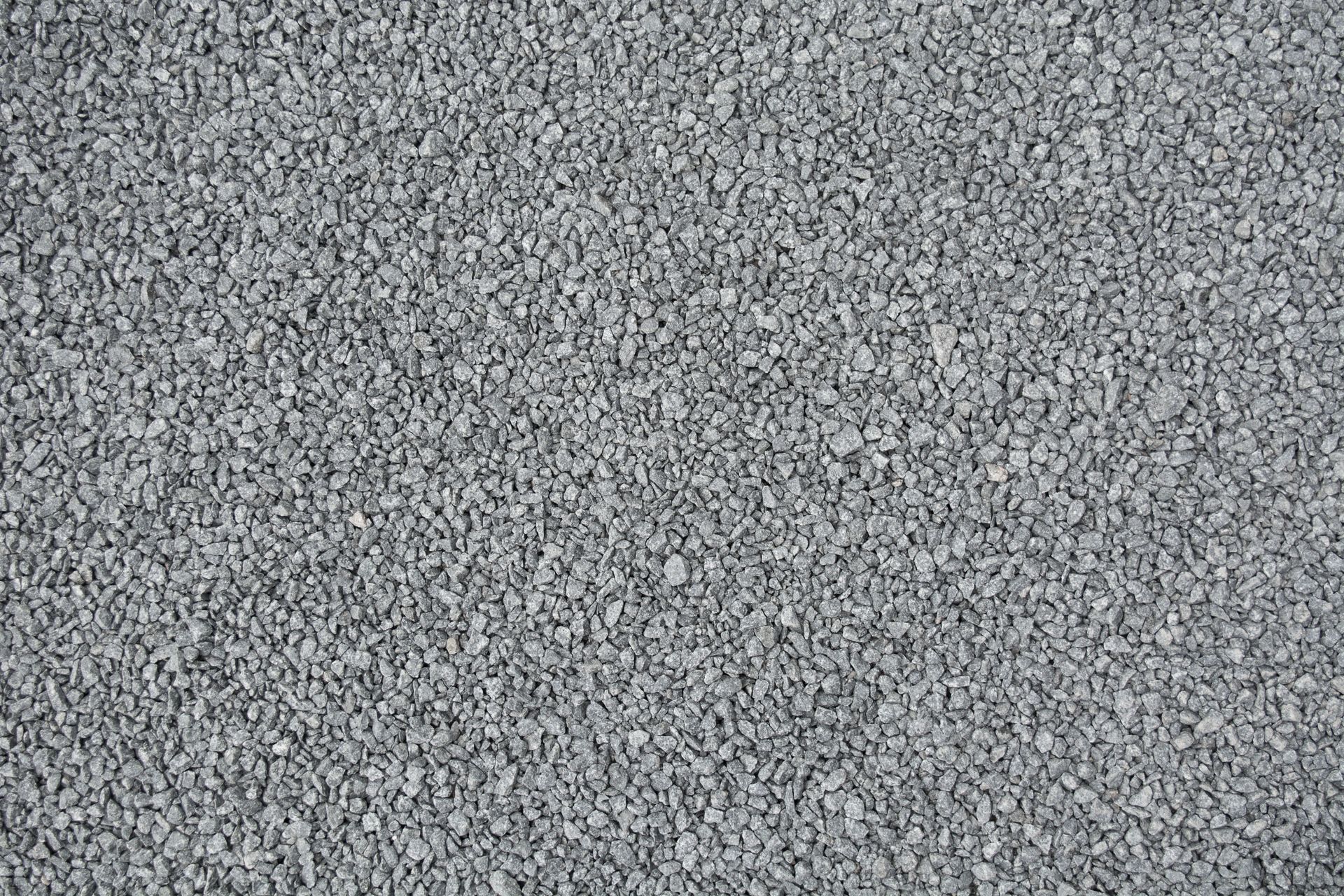 A close up of a gray carpet texture.