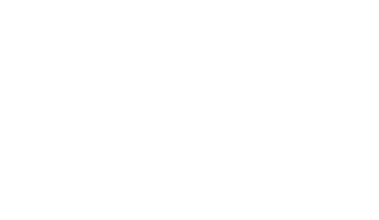Blank white image.