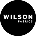 Wilson Logo