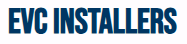 EVC Installers