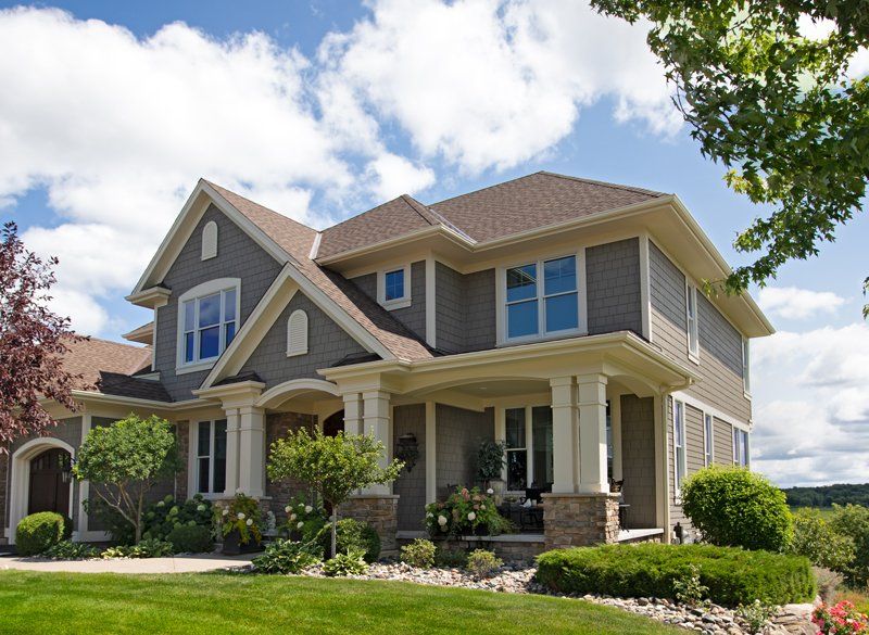 Real Estate โ Greenup, KY โ McGinnis Leslie Attorneys At Law