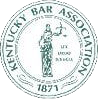 Kentucky Bar Association Kentucky Bar Association