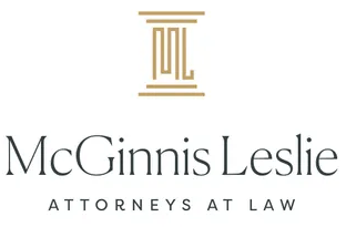 McGinnis Leslie Attorneys At Law McGinnis Leslie Attorneys At Law