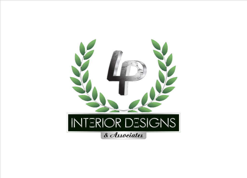 Logo for