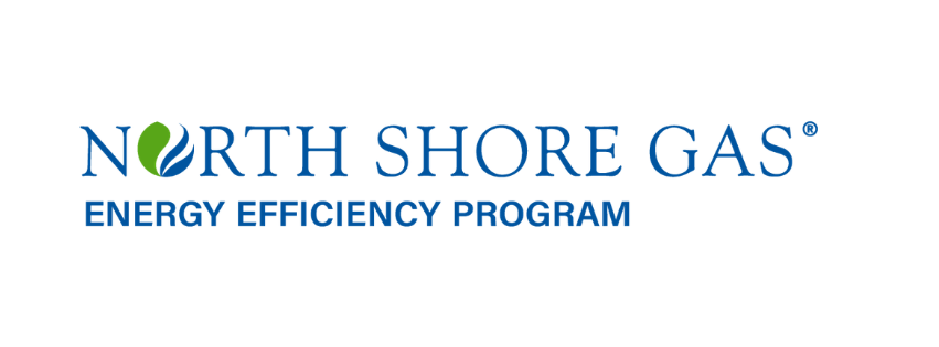 North Shore Gas