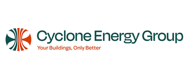 Cylone