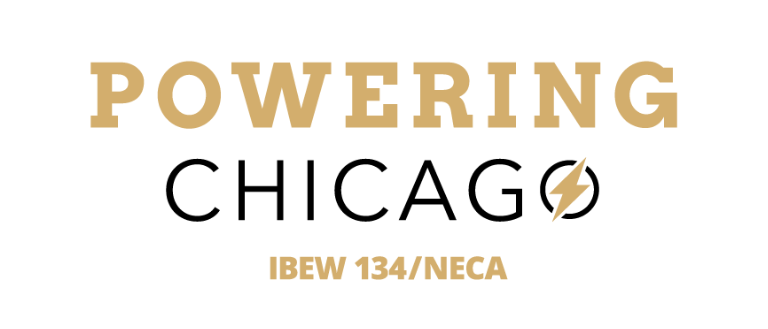 Powering Chicago