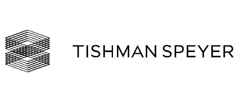 Tishman Speyer