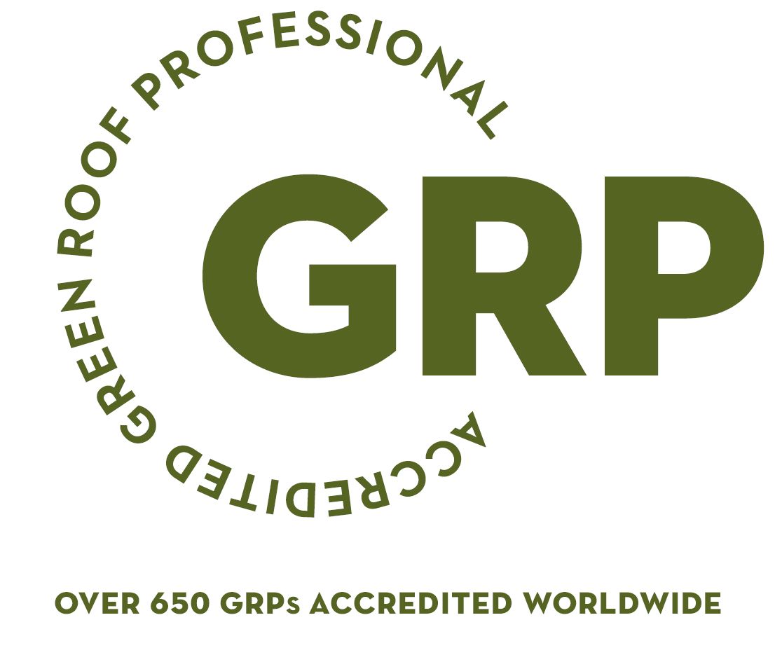 LEED Professional Certification Types