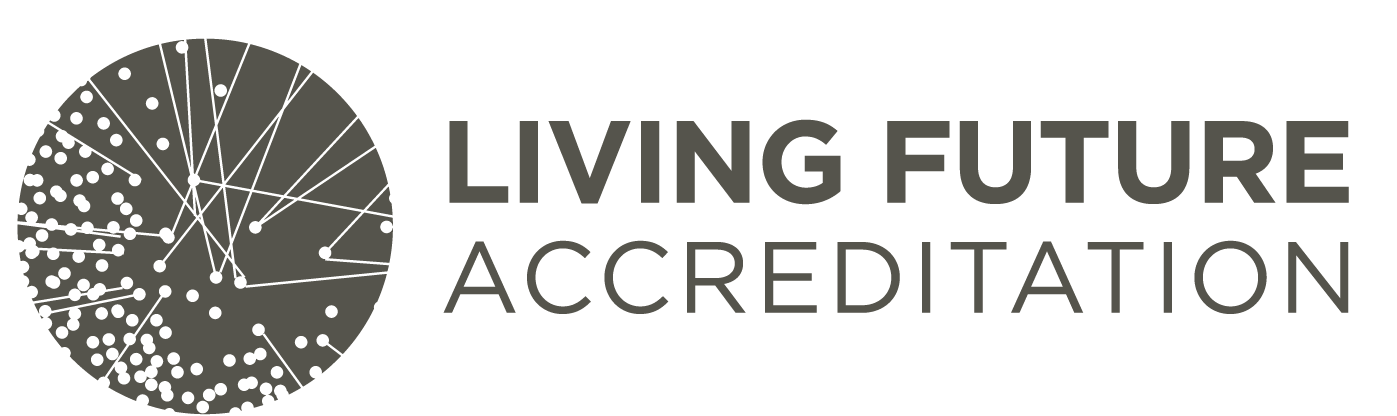 LEED Professional Certification Types
