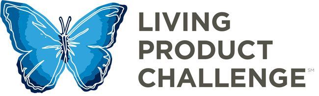 LEED Professional Certification Types