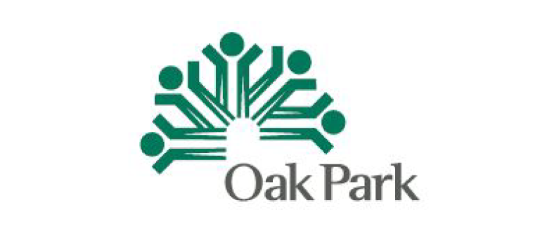 Village of Oak Park