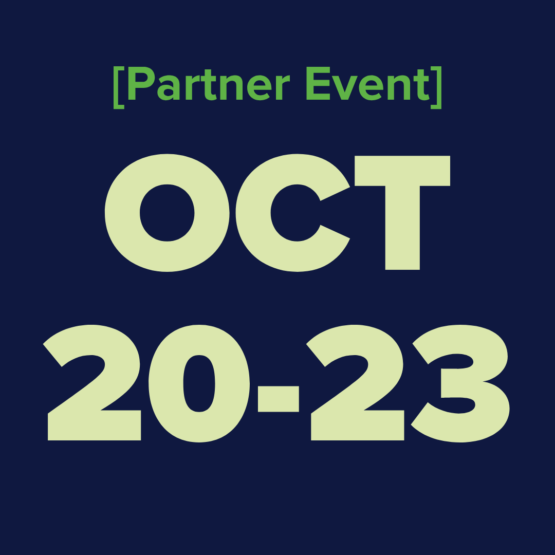 The logo for the illinois green alliance is a green map of illinois.