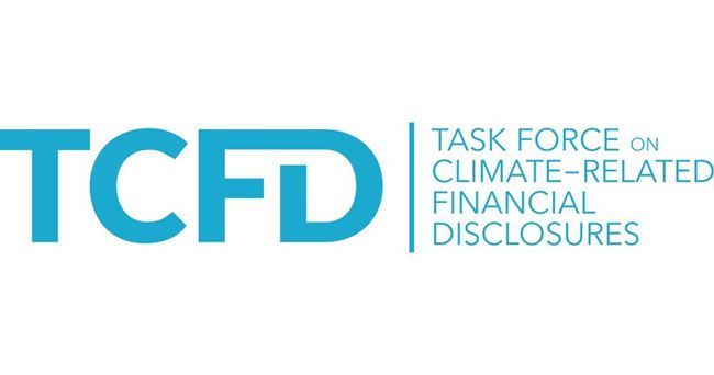 LEED Professional Certification Types