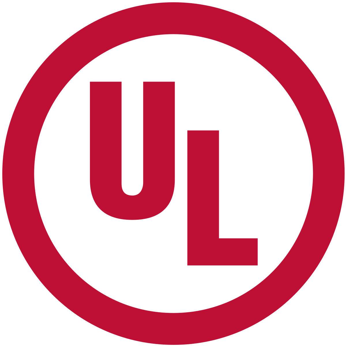 LEED Professional Certification Types
