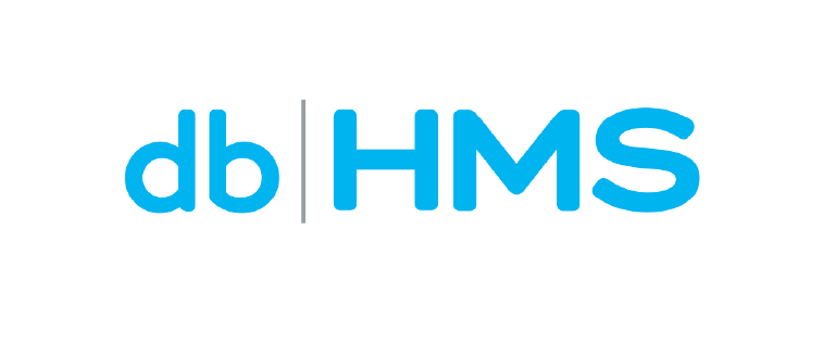 dbHMS