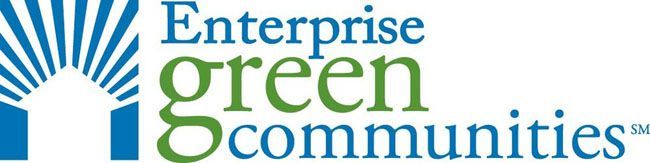 LEED Professional Certification Types