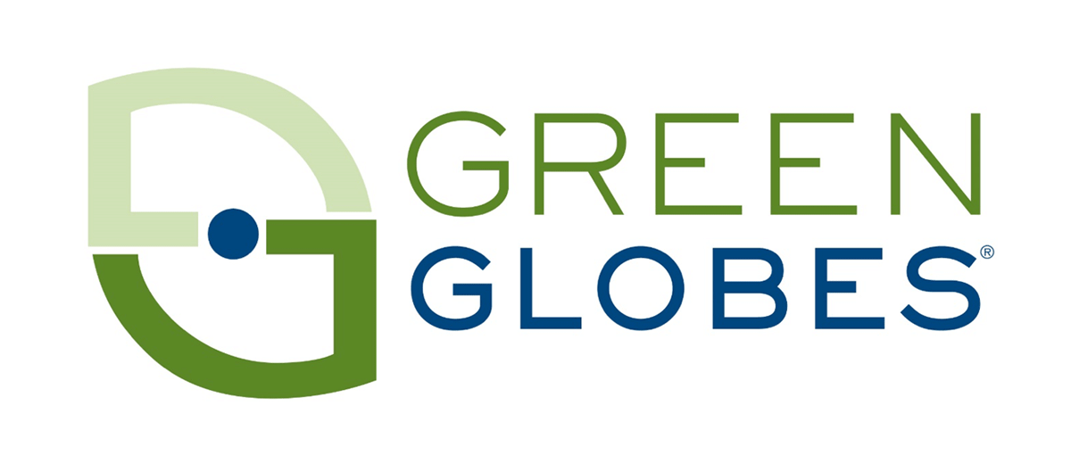 LEED Professional Certification Types