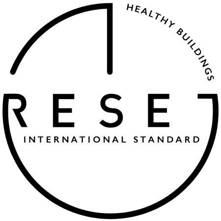LEED Professional Certification Types