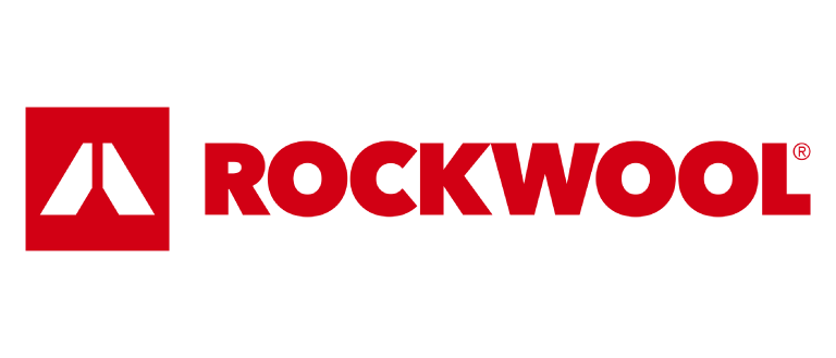 Rockwool