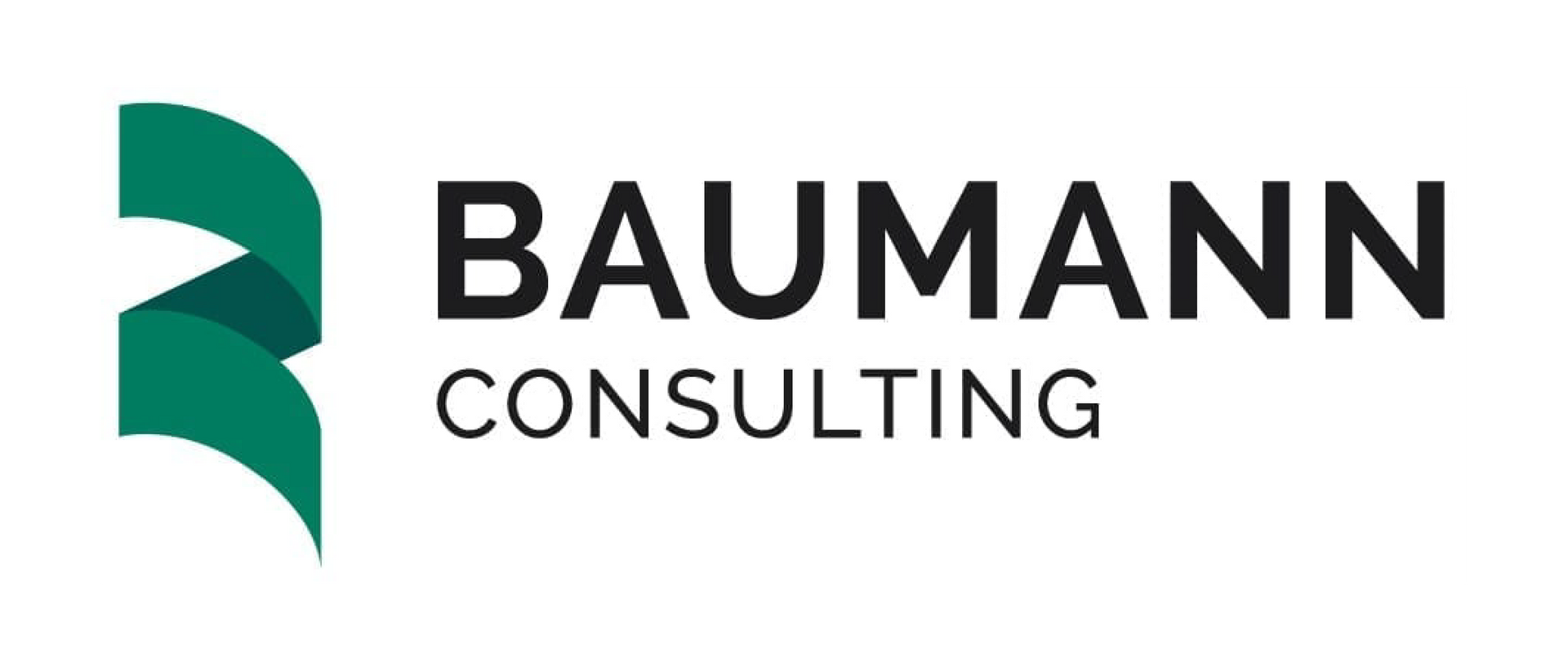 Baumann