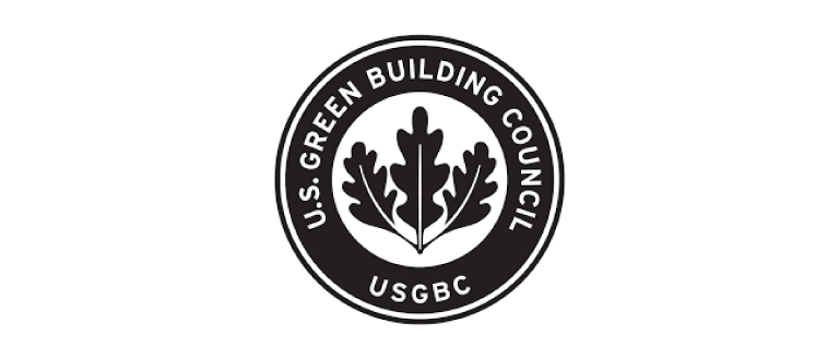 USGBC