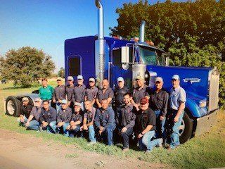 image-1135538-collision-country-staff.jpg