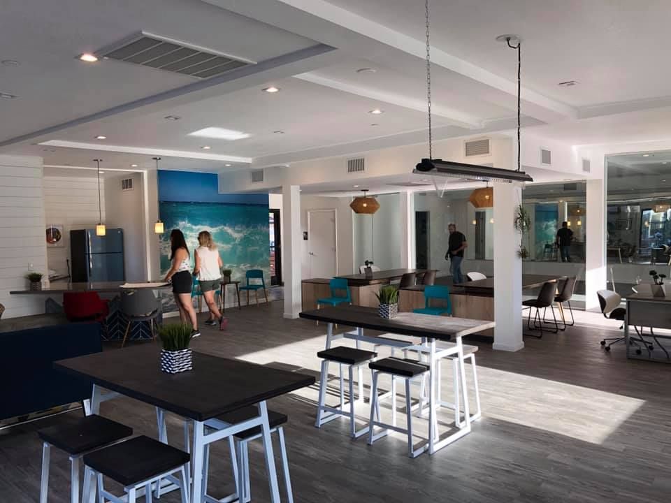 New Construction Scottsdale, AZ AZ’s Best Construction