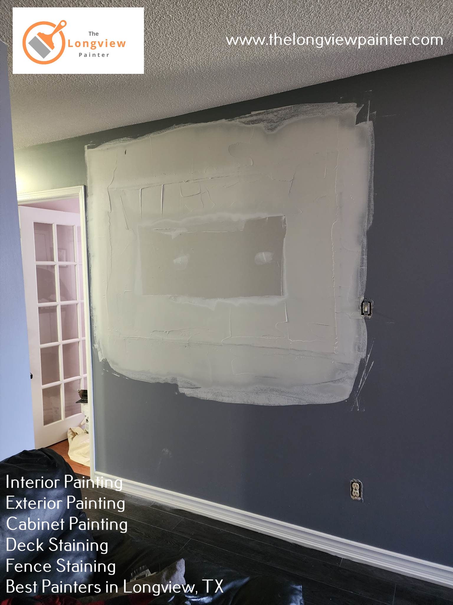 A Guide to Choosing the Right Paint