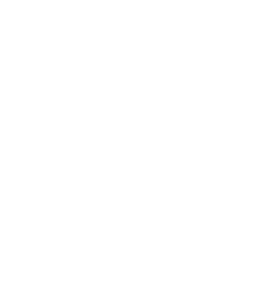 Etowah Area Senior Center Logo