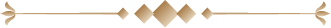 Schulungen